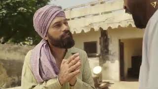 Nanak Niva Jo Challe Bobby Sandhu New Punjabi Song