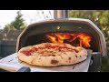 best outdoor pizza ovens 2024 don’t buy one before watching this