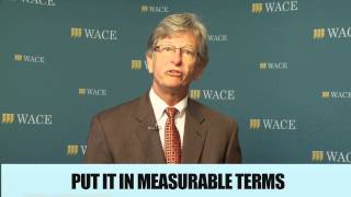 Closing the Performance Gap