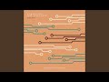 Solace (Extended Mix)