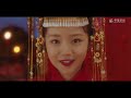 【eng 虞书欣新剧cut】千语满怀欣喜出嫁，大少爷却夜宿别的女人房间！ esther s drama cut a love so romantic ep24