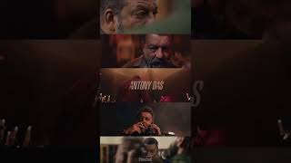 SanjayDutt Character Name in Leo 🔥 (29/7/23) | Malayalam | FilmUpdate | FilmClub