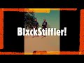 DJ Cleo ft Abathandwa Ehhe Umoya Wam 'Uyavuma (Gqom Remix)(Official School Kids Dance Video)