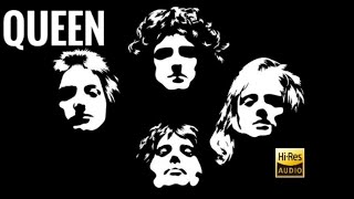 Bohemian Rhapsody Queen...