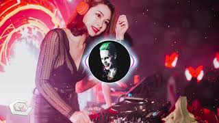 DJz Vong Onlii Y V Team Next Episode New 2018 !! Break Club Thai Remix Official  NON STOP    YouTube