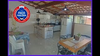 OPORTUNIDADE Cobertura de 3 quartos à venda, por R$ 239.900,00 - Camargos - Belo Horizonte/MG