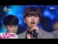 [B1A4 - A lie] KPOP TV Show | M COUNTDOWN 161222 EP.504