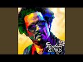 Tofo (feat. Ivan Mazuze)