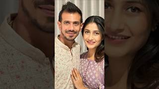 Yuzvendra chahal divorce #cricket #bordergavaskartrophy #indiavsaustralia #yuzvendrachahal