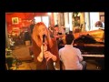 Cara Dillon   The Redcastle Sessions 演唱会 DVDRip