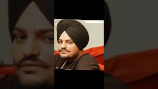 Hathyar || sidhu moosewala song short