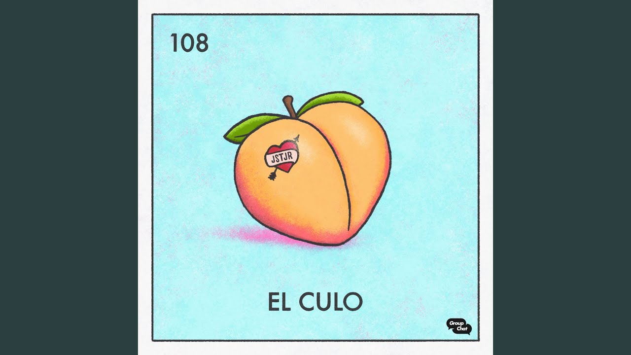 Subete Youtube Music