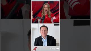 Megyn Kelly Reacts to CBS Evening News Anchor Tony Dokoupil CRYING in Promo Clip, w/ Mark Halperin
