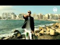 emil lassaria u0026 f.charm guantanamera official video