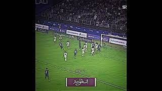 تم الجلد  ب ٩ هههههههههههههههههههههههههههههههههههههههههههههههههههههههههههـ