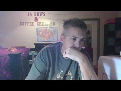 Real Talk. My Journey with Stage 4 Colon Cancer Real Talk. My Journey with Stage 4 Colon Cancer