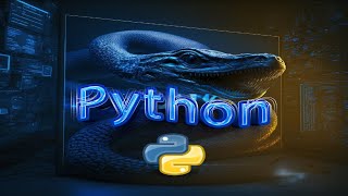 Learn Python in Arabic - Leeson #004 - String Methods