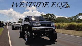 Kevin Gates - Luv Bug 🔊 (EQ)