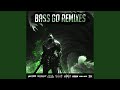 Bass Go (NOXIT Remix)