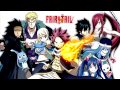 Fairy Tail Opening 15 - Full - Masayume Chasing - Speedup