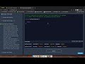 Accessing object properties | Javascript challenger Series #1
