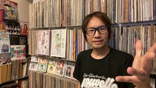 Juice=Juice井上玲音、工藤由愛、江端妃咲、石山咲良、遠藤彩加里の「ハロ通GAMES」実況【第二部：視聴者参加】【PICO PARK2】ハロプロ