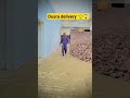 dosra bowling delivery 🥎 cricket dosra spinbowling bowlingtechnique viral virakshorts