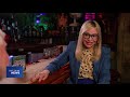 alison martino’s historic dive bars report for spectrum news so cal part 1