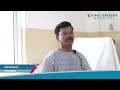 cholestectomy gallbladder stones పిత్తశయంలో రాళ్లు kims saveera hospital anantapur