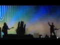 Arctic Monkeys - R U Mine? - (Live @ Rock Werchter) - 04/07/2014