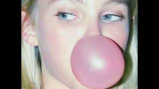 mars argo - nothing without you 8D audio