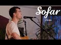 Joash - I Knew It From The Start Out | Sofar Utrecht