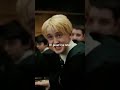 #pov y/n has a not so little crush on Draco | #harrypotter #hogwarts #dracomalfoy