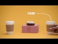 Getting Started with Square Loyalty