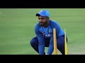 സഞ്ജുവിന്റെ കളി കാണാത്തവർക്ക് വേണ്ടി sanju samson 86 highlights today vs south africa