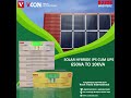 exide inverter ips ups solar pcu automobile exidebattery intersolar exideinverter