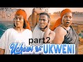 UCHAWI WA UKWENI (part 2)☠️☠️☠️ |SWAHILI MOVIE|