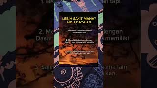 #edukasi #dakwah #katakatabijak #quotes #motivasi #trending #fyp #viralvideo