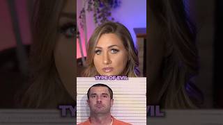 The Devastating Case of Kelsey Berreth