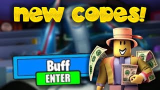 NEW ALL WORKING CODES PANIK 2 IN 2024! ROBLOX PANIK 2 CODES