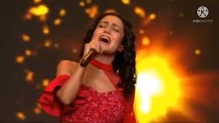 Tere bina zindagi guzaran ge kive lyrics in hindi| Nehe kakkar | Vicky Kaushal ! song