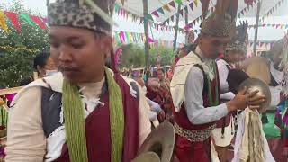 Arghum-Gurung Culture-Part 1