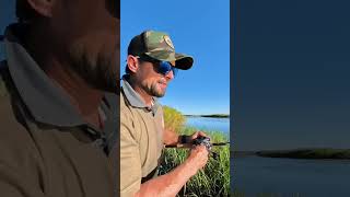 How To Fish The Afri Jig