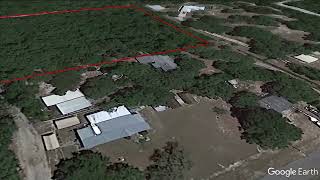 Find the Right Land to Buy in Ocala | Real Estate in Ocala, Florida