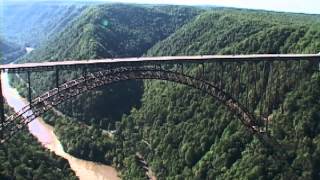 West Virginia Sports and Recreation