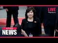 ARIRANG NEWS [FULL]: N. Korea says no talks with Washington unless U.S. withdraws hostile policies