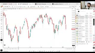 Live Query Session