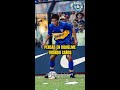 TOCO Y ME VOY x RIQUELME y AIMAR | HISTORIA DETRÁS DE LA CANCIÓN #SHORTS #CURIOSIDADES