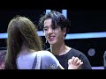 170721 소년24콘서트 하이터치 로운 focus