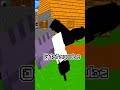 كيف شكلك وانت تمشي🤣💔 minecraft  ماين_كرافت  مشاهير  shorts  ميمز  memes  انميشن  vial  short  trend